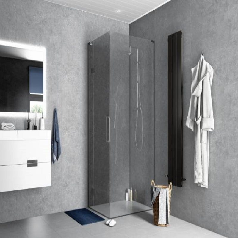 Kitchen Worktops Online