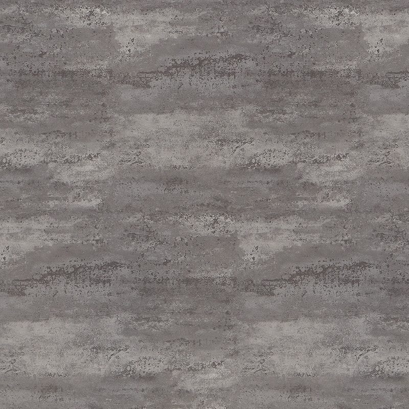 Kitchen Worktops Online