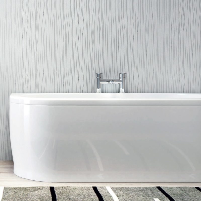 Kitchen Worktops Online