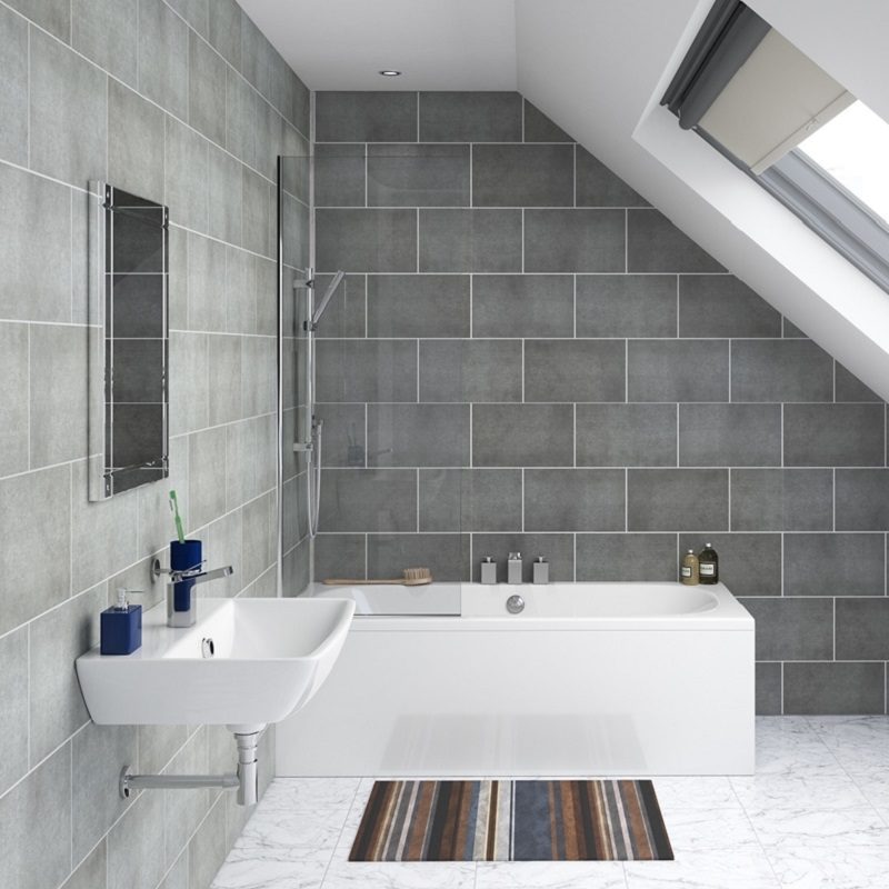 Kitchen Worktops Online