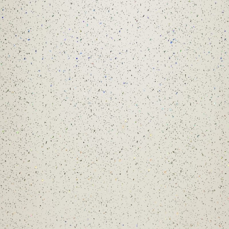 Kitchen Worktops Online