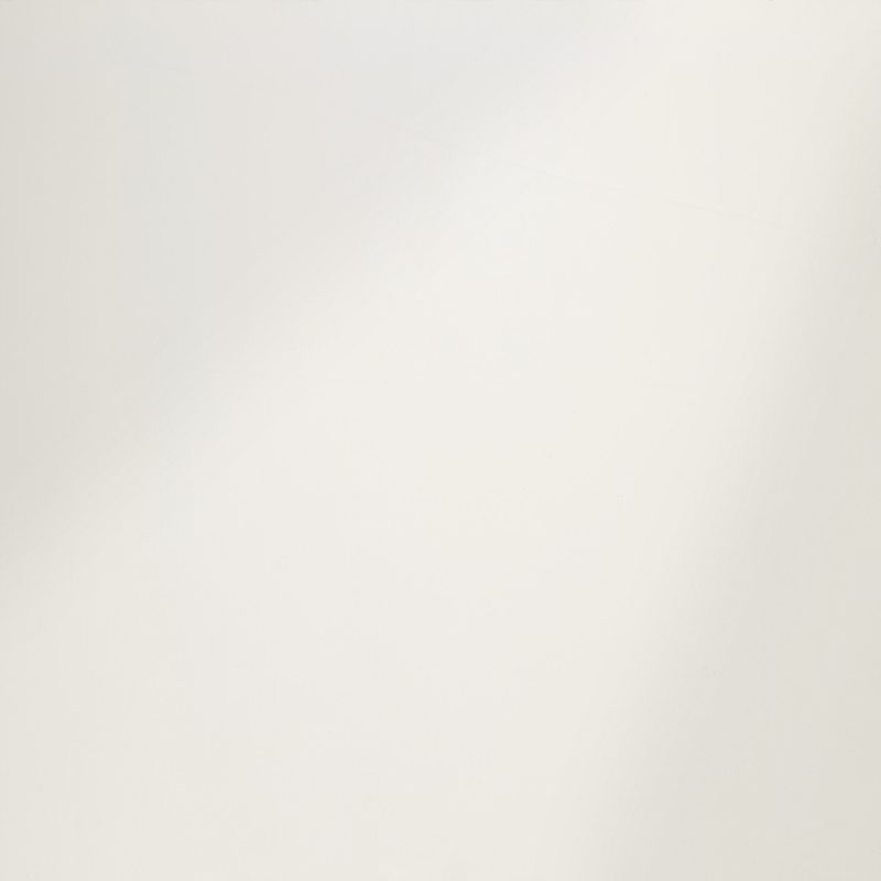 Kitchen Worktops Online