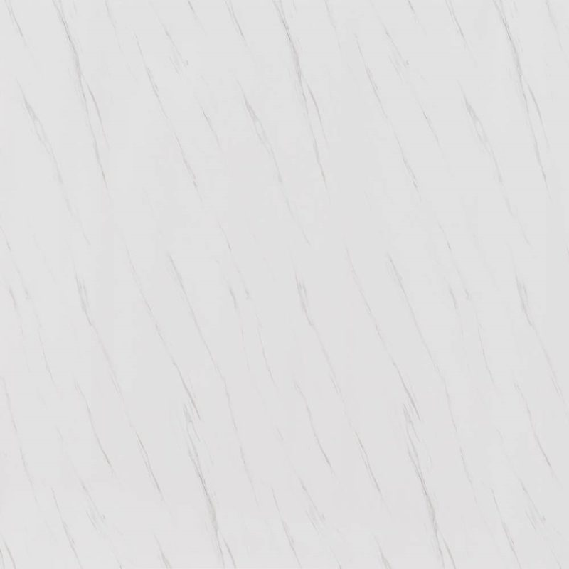 Kitchen Worktops Online