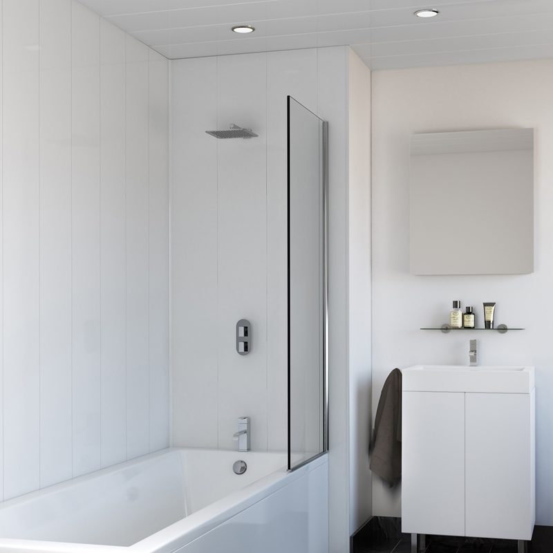 Kitchen Worktops Online