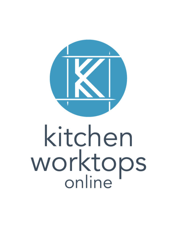 Kitchen Worktops Online
