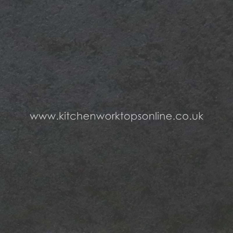 Kitchen Worktops Online