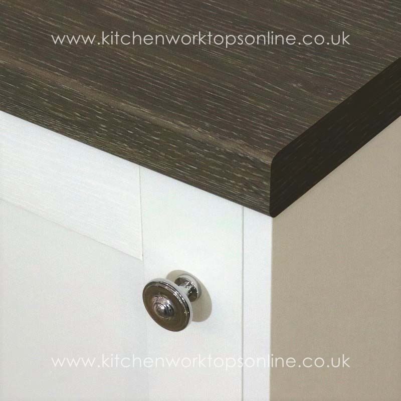 Kitchen Worktops Online