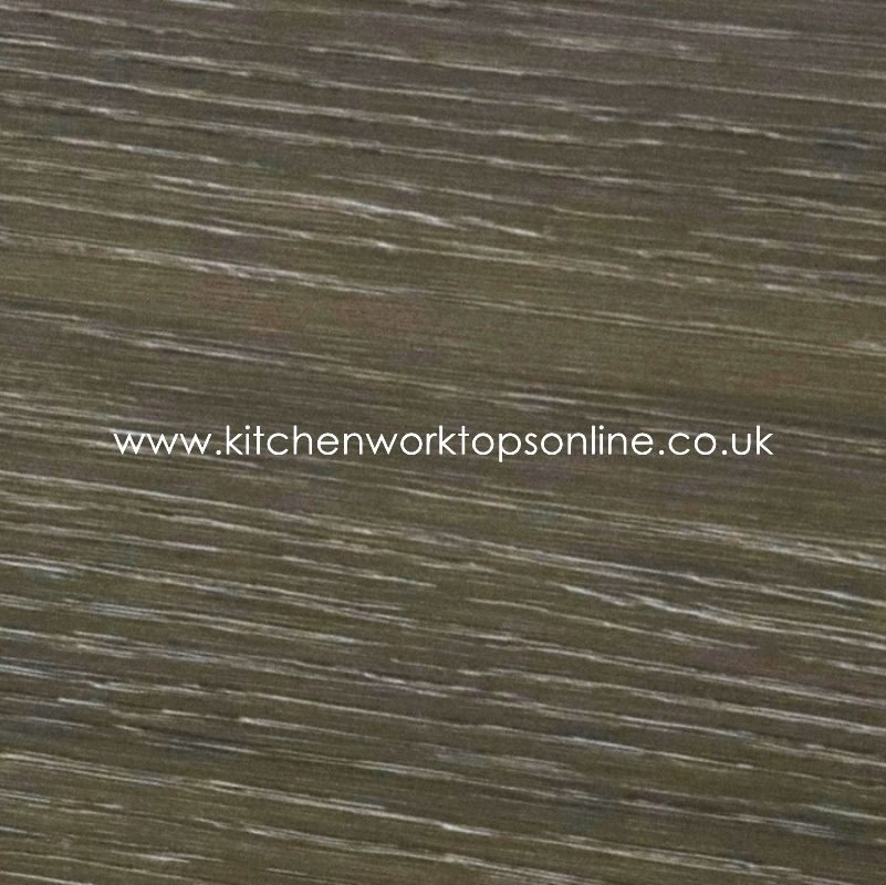 Kitchen Worktops Online