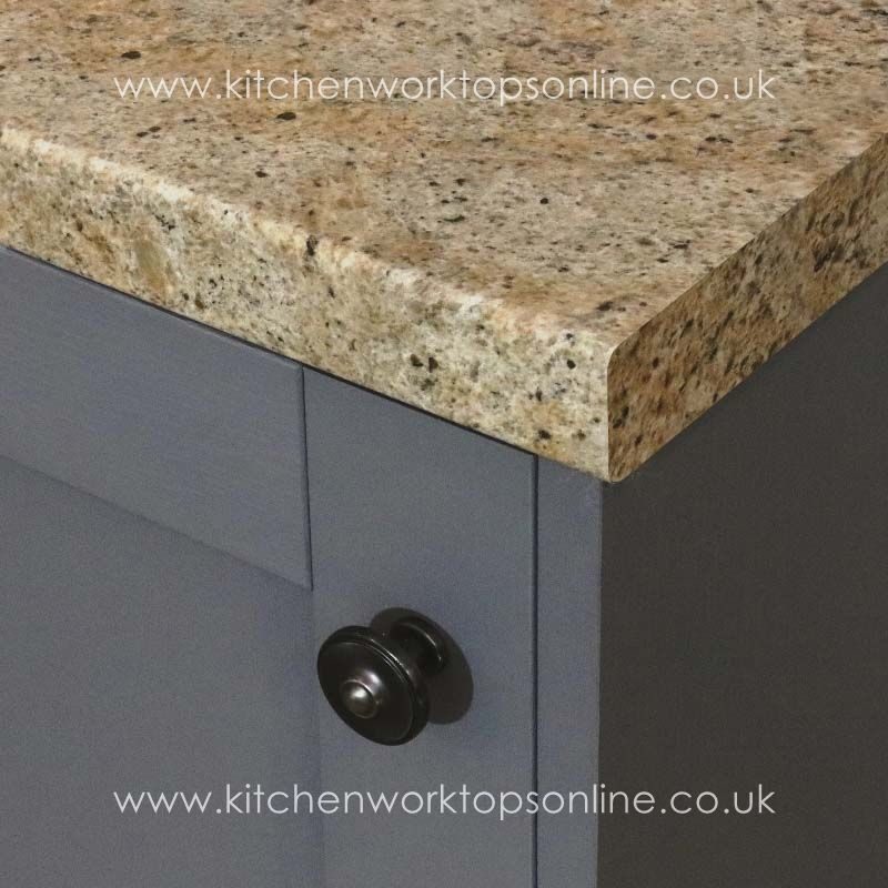 Kitchen Worktops Online