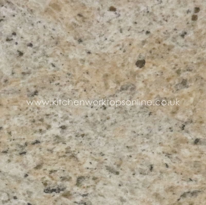 Kitchen Worktops Online
