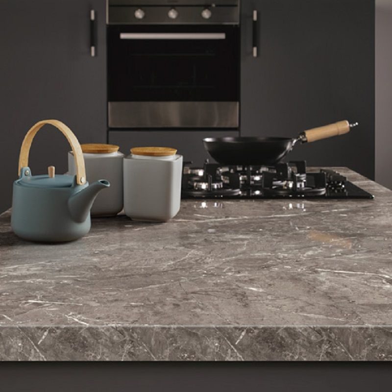 Kitchen Worktops Online