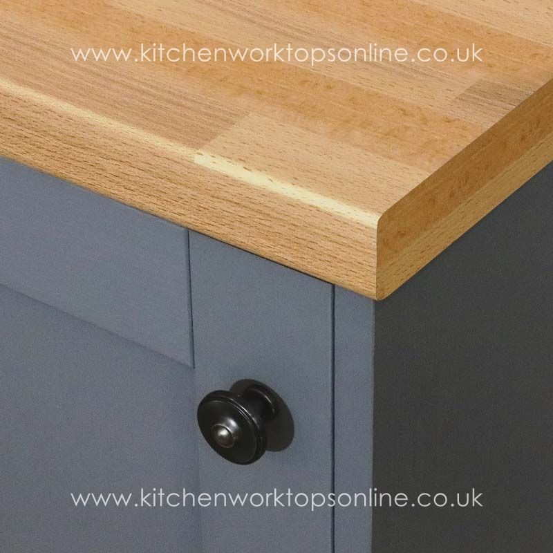Kitchen Worktops Online