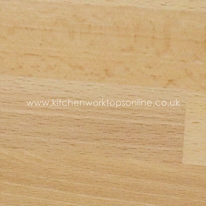 Kitchen Worktops Online