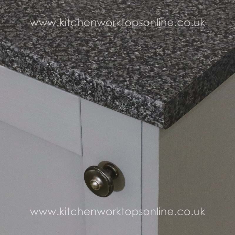 Kitchen Worktops Online