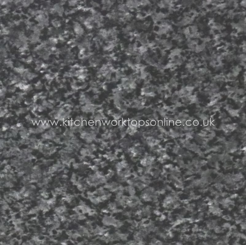 Kitchen Worktops Online