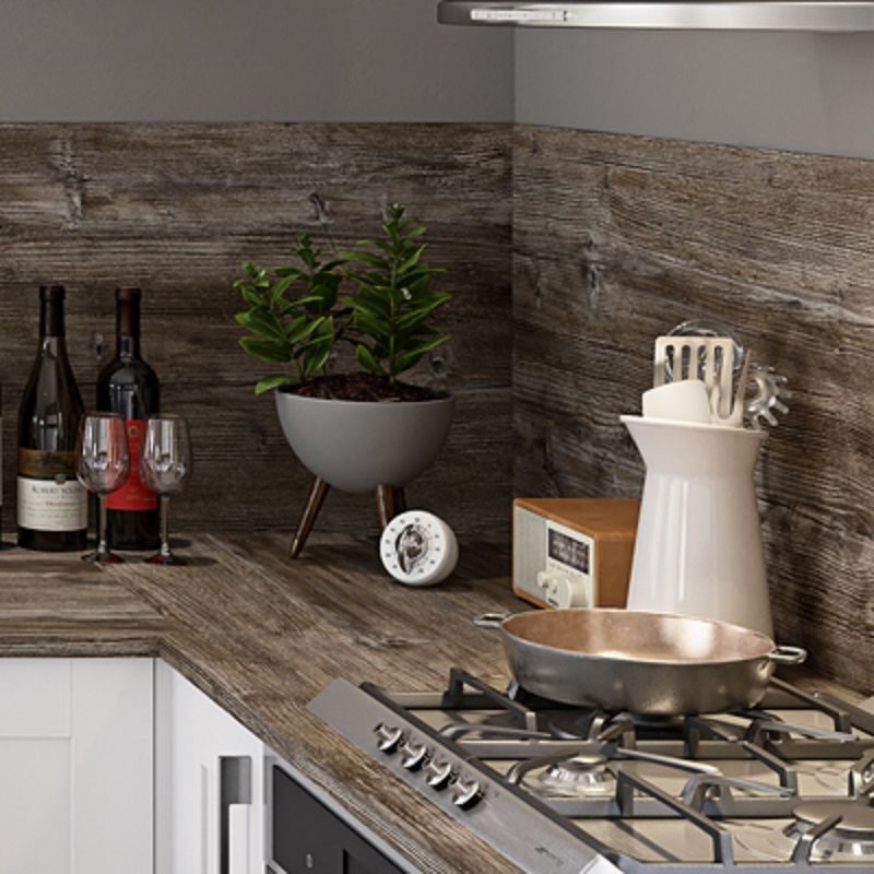 Kitchen Worktops Online