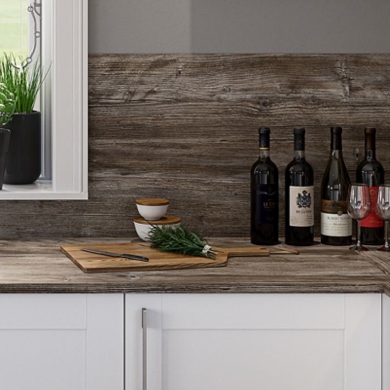 Kitchen Worktops Online