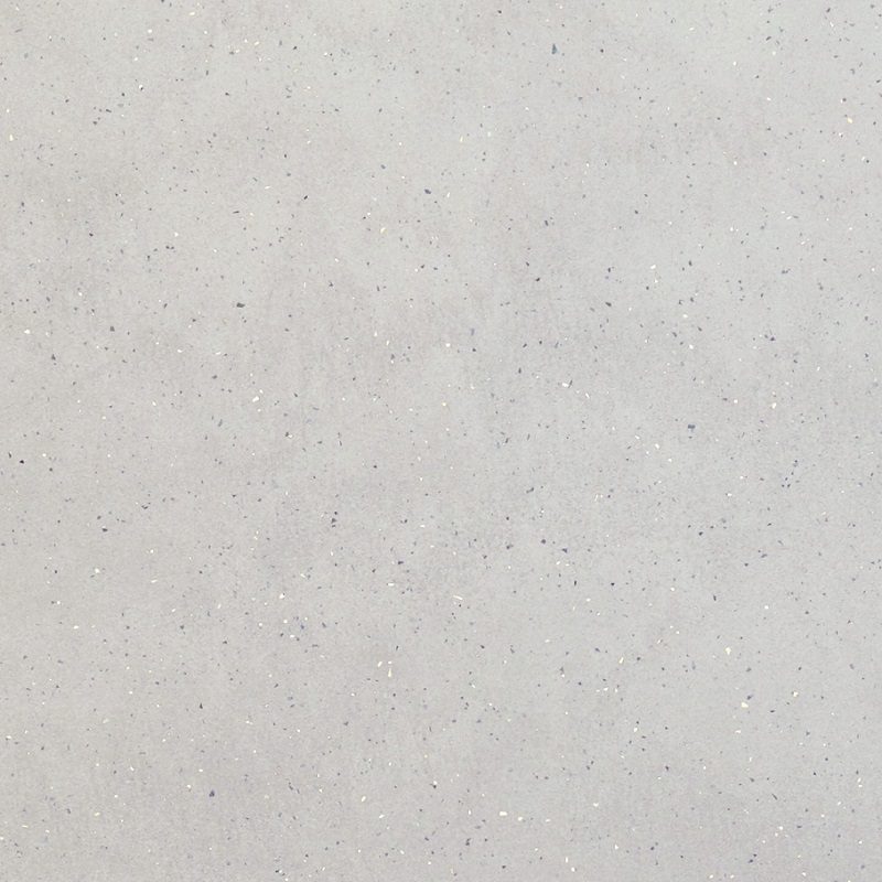 Kitchen Worktops Online