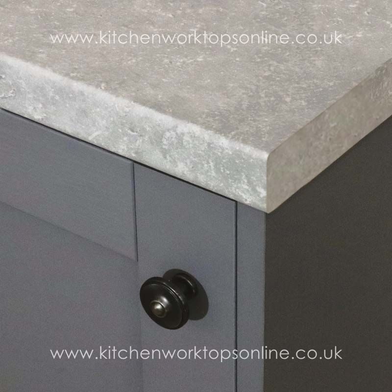 Kitchen Worktops Online
