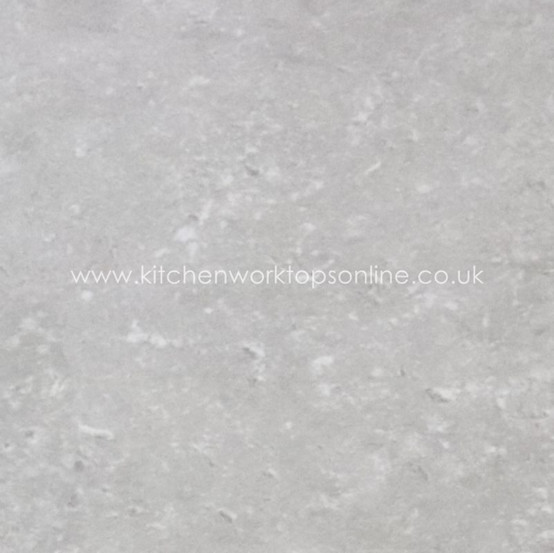 Kitchen Worktops Online
