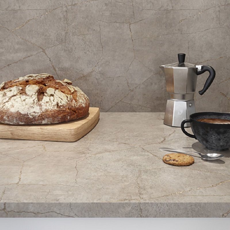 Kitchen Worktops Online