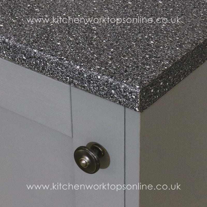 Kitchen Worktops Online
