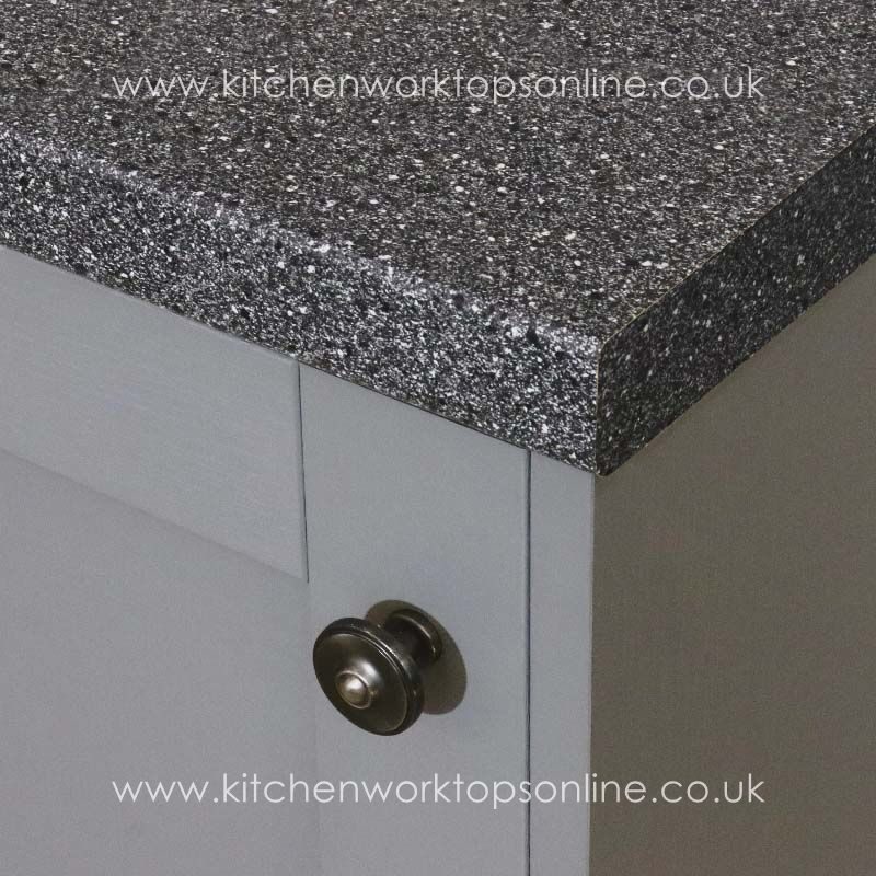 Kitchen Worktops Online