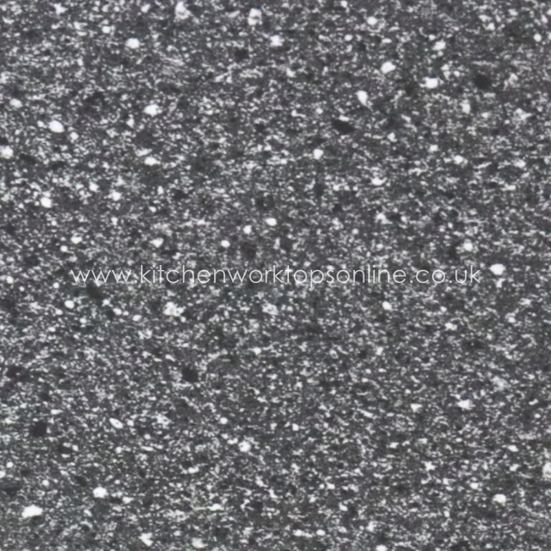 Kitchen Worktops Online