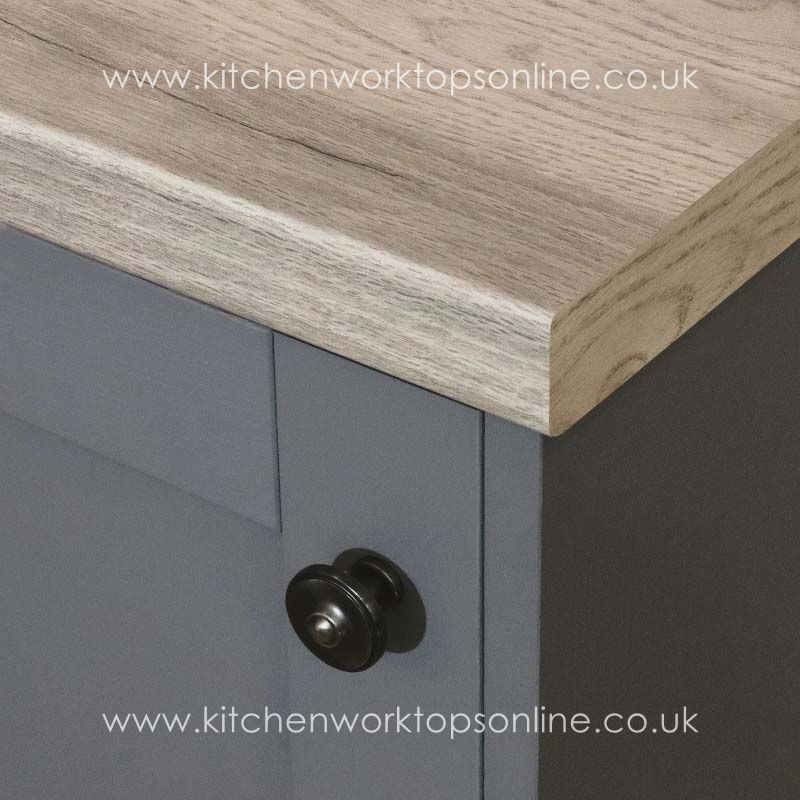 Kitchen Worktops Online
