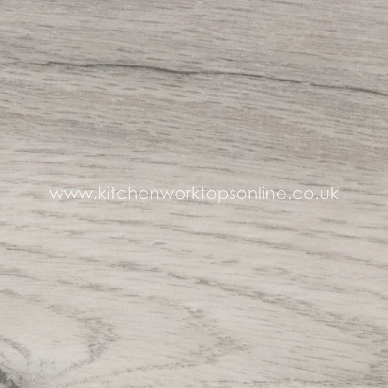 Kitchen Worktops Online