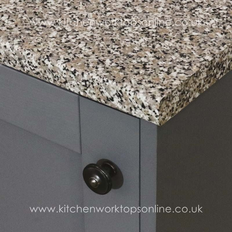 Kitchen Worktops Online