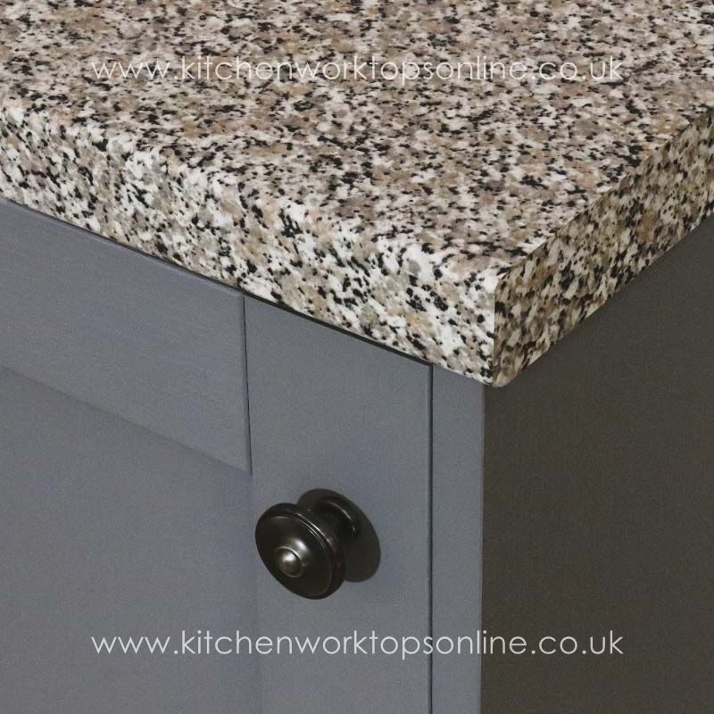 Kitchen Worktops Online