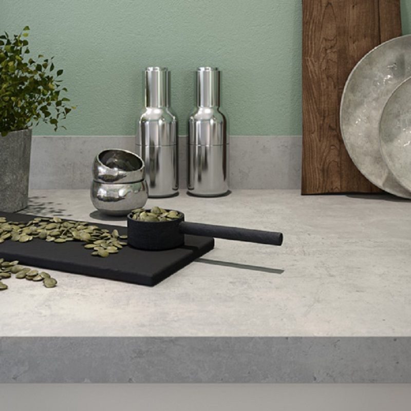 Kitchen Worktops Online