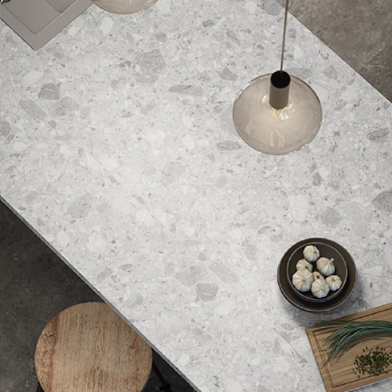 Kitchen Worktops Online