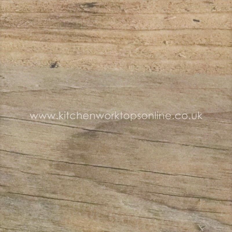 Pitch Pine Kitchen Worktops Online