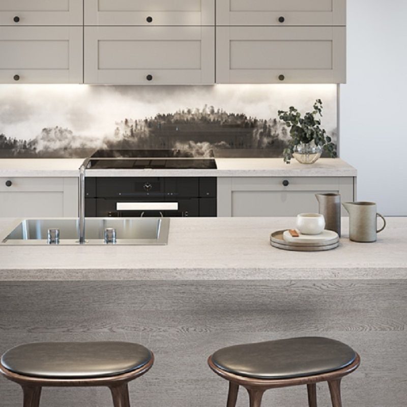 Kitchen Worktops Online