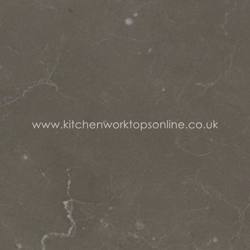 Kitchen Worktops Online