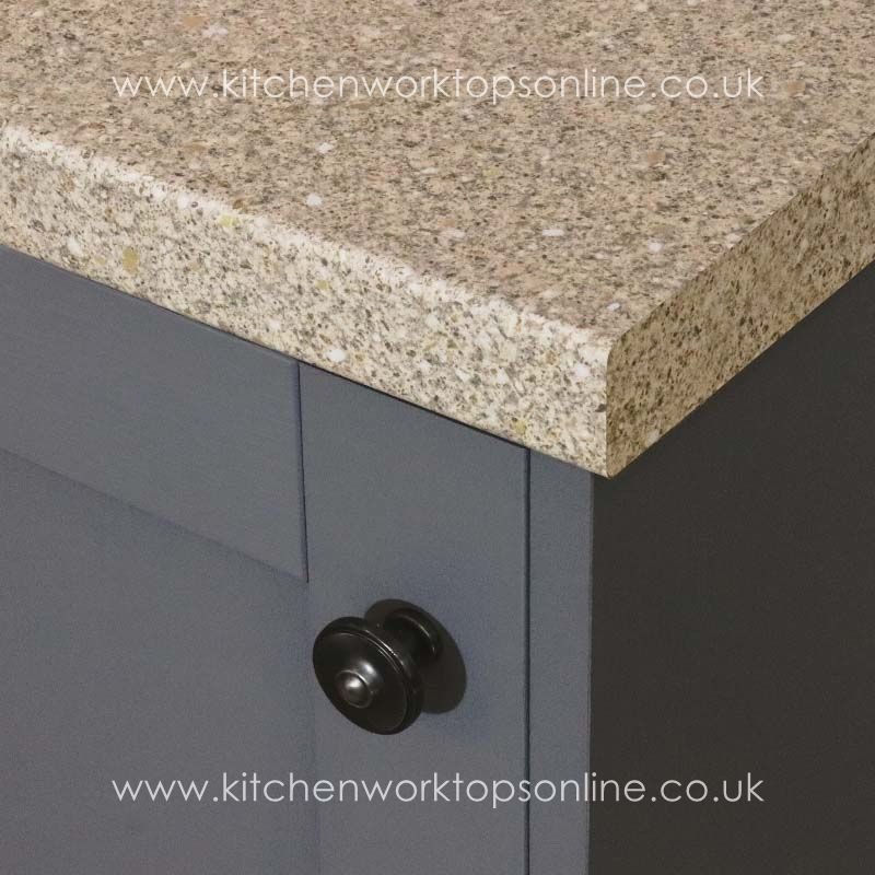 Kitchen Worktops Online
