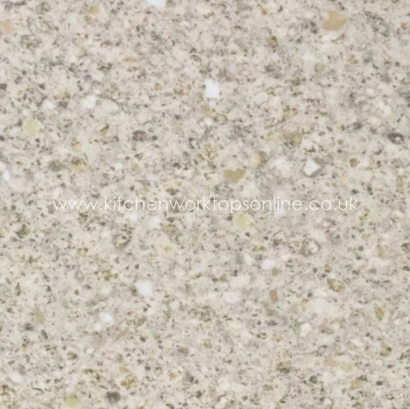 Kitchen Worktops Online