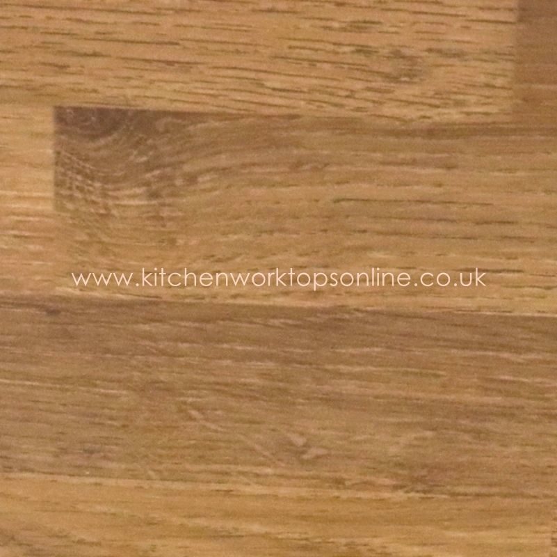 Kitchen Worktops Online