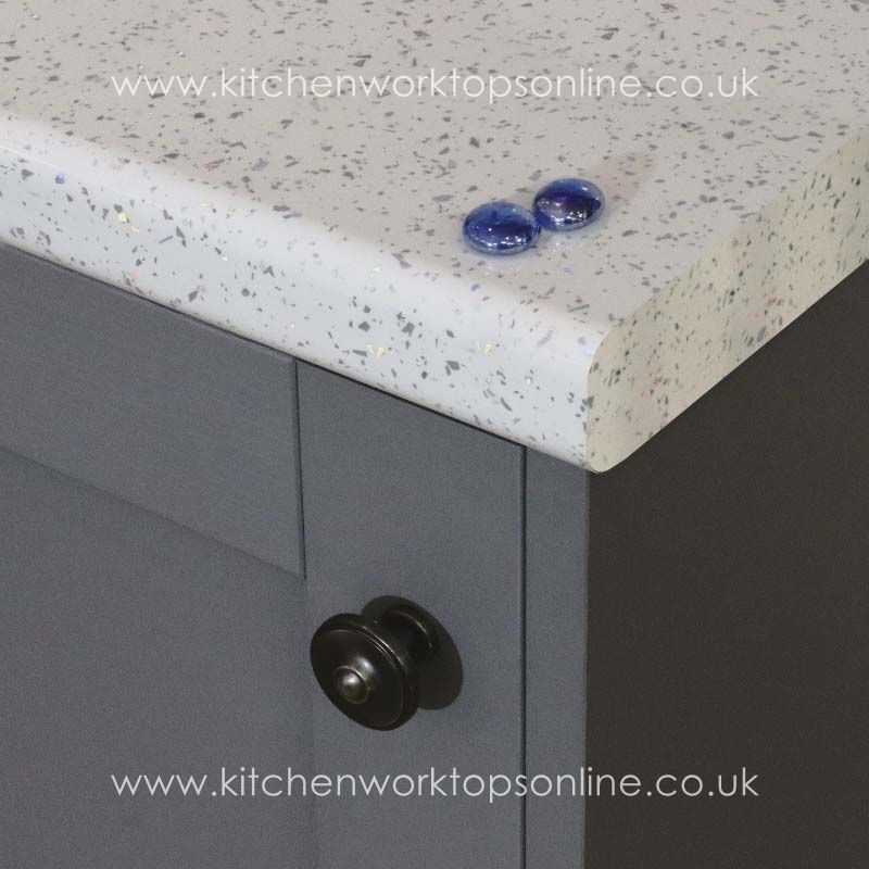 Kitchen Worktops Online