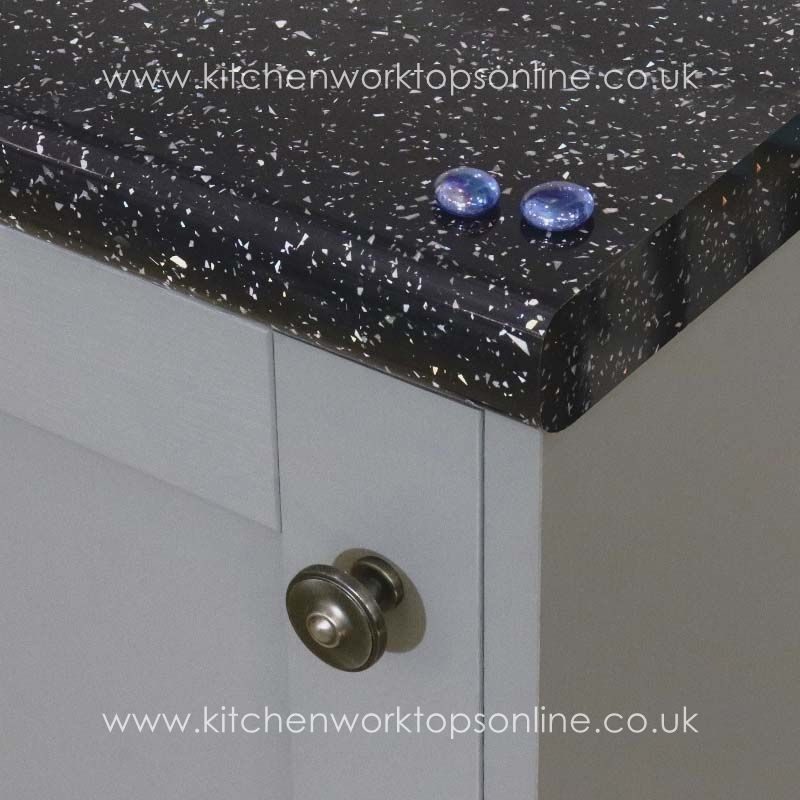 Kitchen Worktops Online