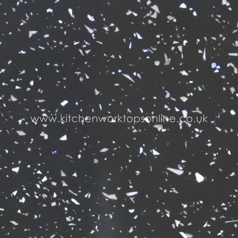 Kitchen Worktops Online