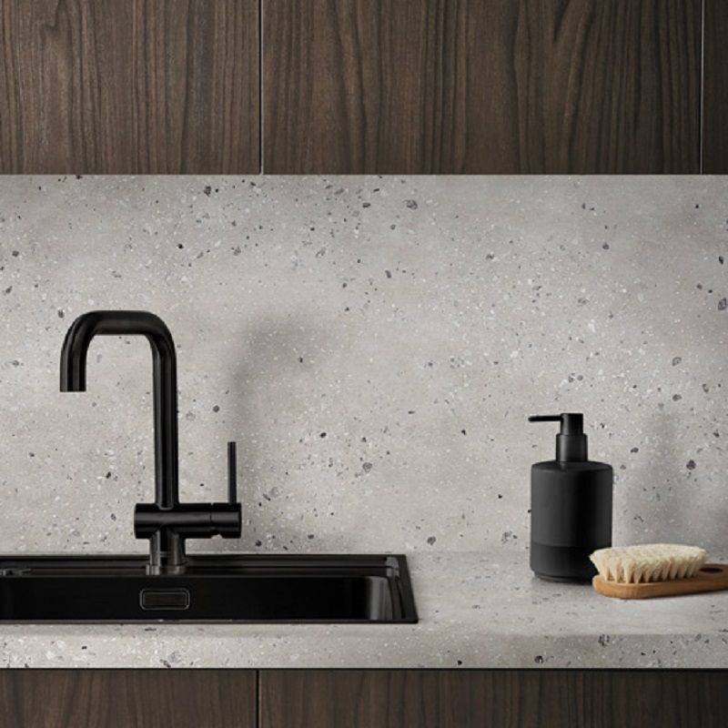 Kitchen Worktops Online