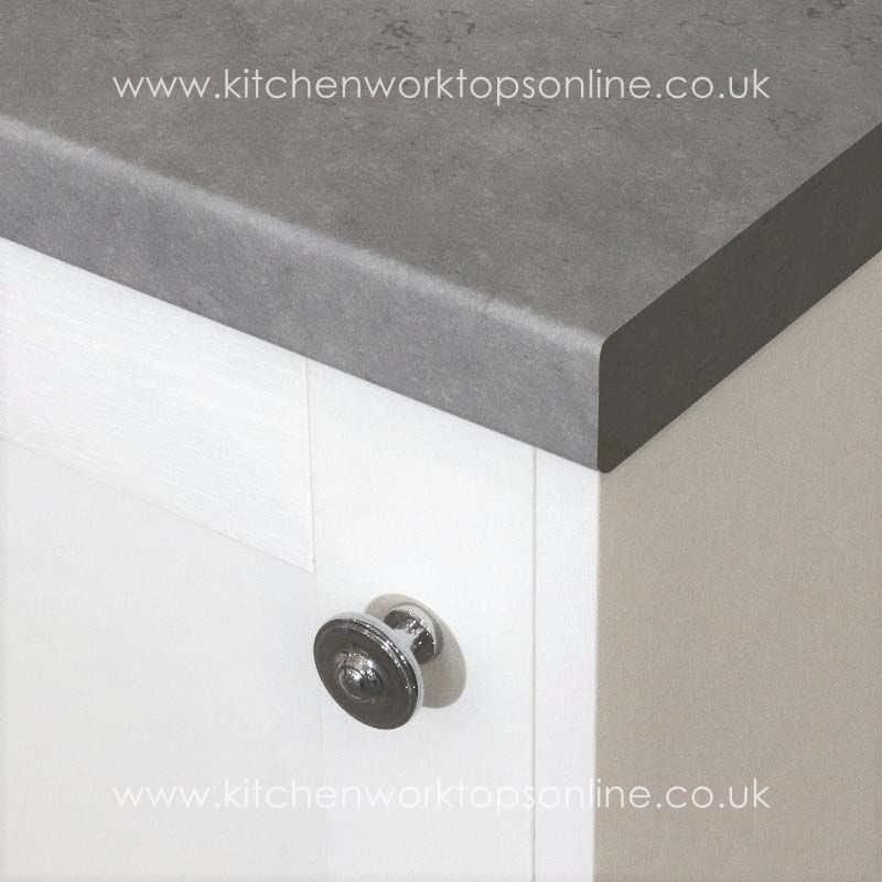 Kitchen Worktops Online