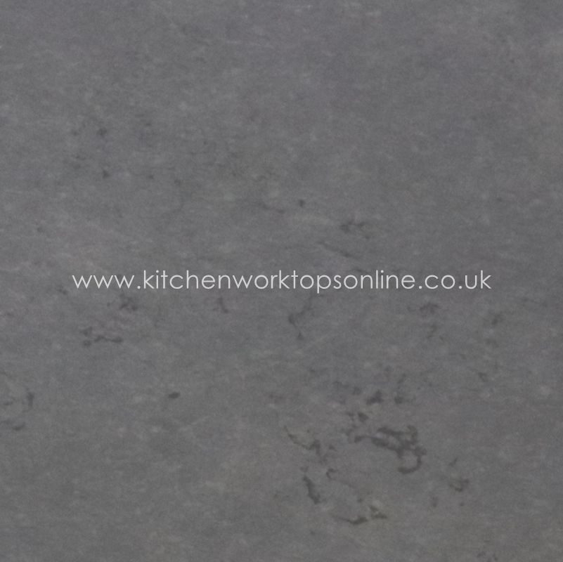 Kitchen Worktops Online