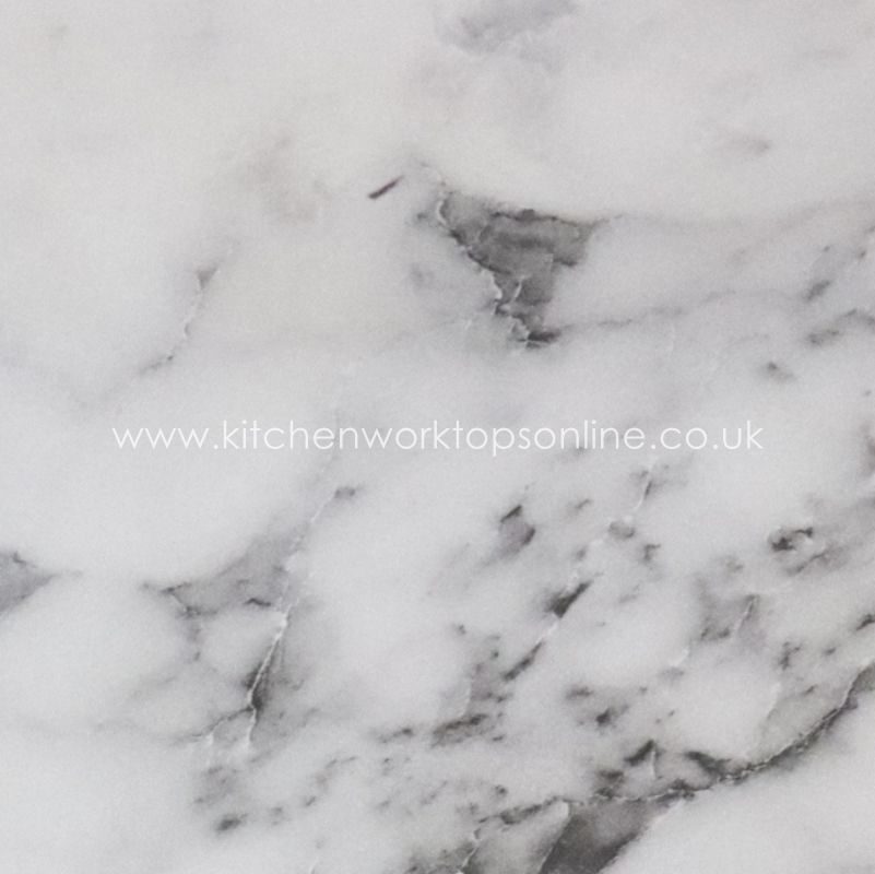 Kitchen Worktops Online