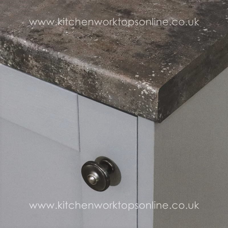 Kitchen Worktops Online