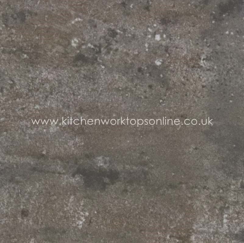 Kitchen Worktops Online