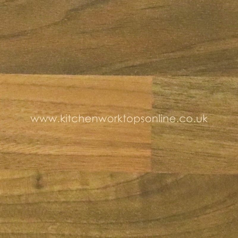 Kitchen Worktops Online